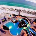 Holiday Inn Resort Pensacola Beach By Ihg 