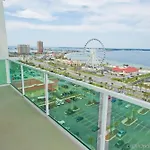 Holiday Inn Resort Pensacola Beach By Ihg 