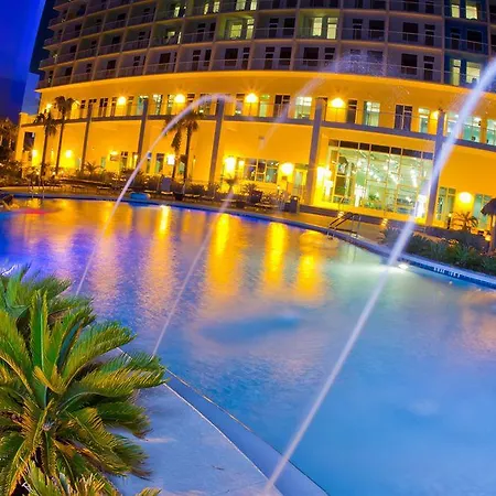 Holiday Inn Resort Pensacola Beach By Ihg 